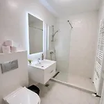 Comfortable In Pipera Relax Area & Cozy - 52 * Bukarest