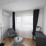 Comfortable In Pipera Relax Area & Cozy - 52